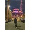 Mahmoud Abdelhameed