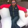 Sandeep Dang