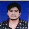 Jay kumar Sharma