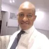 Bhekamandla Khumalo