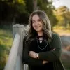 Paige Spiess