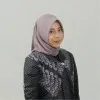 Novia Putri