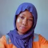Mariam Madugu Yussif