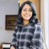 Anu Jose