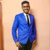 Anjan Kumar Seth