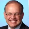 Ron Reinten