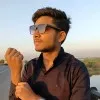 Ashish Tyagi