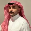 Yazeed Alshamrani