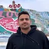 Adel Heidari