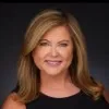 Lisa Bromiley