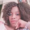 Nonjabulo Mahlase