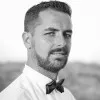 Christopher Burgoyne