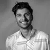 Muhammed Fariz