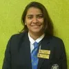 Bhavya Sethia