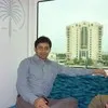 Anis Ahmed Solangi