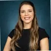 Manuella Borges Muniz