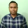 Sanjay Kumar Ojha