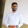 VISHALKUMAR MISTRY