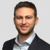 Andrew Aladjadjian