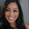 Tiffany Haalveldt