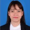 Francis Ellen San Roque