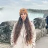 Bat Sheva