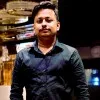 Akshat Jaiswal