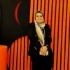 Zeinab Ibrahim