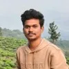 Meenapalli Muni venkatesh