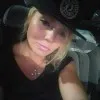 Kristie