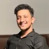 Mohammed Nouman