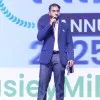 Ankur Sharma