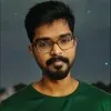 SABARINATHAN
