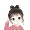 TH Bui