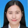Linda Wei