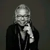 Alicia Cooper PhD
