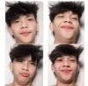 Dika Akbar