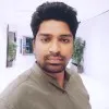 Kishore Kothuri
