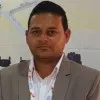 chetan dharmadhikari