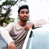 Pon Murugan