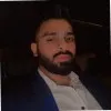 Hamza Zafar