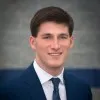 Judah Nelson