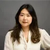 Vivian Hatushikano