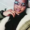 Tshepo Monama