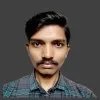 Aniket Garole