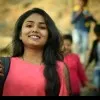 Rohini Vishwakarma