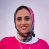 Ghofran Samir