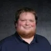 Zachary Worthington