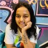 Priya Singh