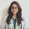 Sadaf Javaid